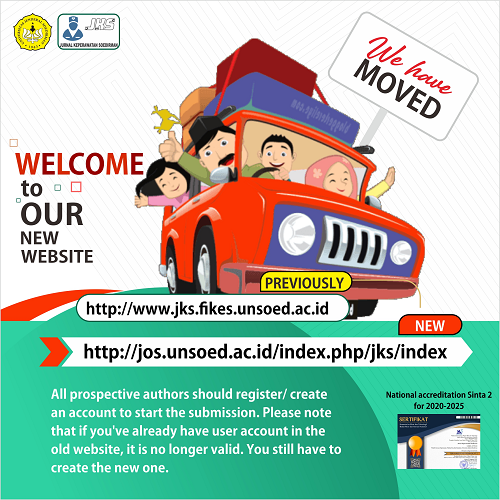 http://jos.unsoed.ac.id/index.php/jks/index